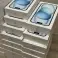 New in box iPhone 15 128 GB all colors available! image 2