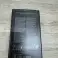 Samsung galaxy S24 128 Gb schwarz neu in box!! Bild 1