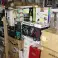 LIQUIDATION! ...one container (~800-1000 pieces) Amazon return goods net 10,000 Eur/container (only in one lot!) household and kitchen appliances, etc image 3