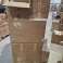 Mixed Pallets Returns Mixed Decorative Items, Home Accessories, Home Textiles, Electronics image 5