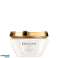 Kerastase Elixir Ultime LE MASQUE 200ML 6,8FL fotka 1