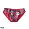 Various kids swimming trunks and swim shorts for boys image 1