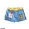 Various kids swimming trunks and swim shorts for boys image 2