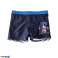 Various kids swimming trunks and swim shorts for boys image 5