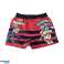 Various kids swimming trunks and swim shorts for boys image 6