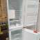 AEG built-in refrigerator - from 320€ - from 70 cm -- A-Stock image 4