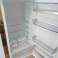 AEG Built-in Refrigerator - from 70 cm - from 320€ - A-Stock image 3