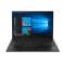 LENOVO THINKPAD X1 CARBON 7TH, i7-8565U, 16GB, 256 NVME SSD, WPRO, 1920X1080 (PEK), BAKGRUNDSBELYSNING bild 2