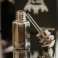 Collection 6 Extrait de Parfums, LX14.02 image 1