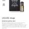 Collection 6 Extrait de Parfums, LX14.02 image 2