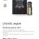 Collection 6 Extrait de Parfums, LX14.02 bild 3