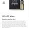 Collection 6 Extrait de Parfums, LX14.02 image 4