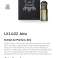 Collection 6 Extrait de Parfums, LX14.02 image 5