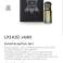 Collection 6 Extrait de Parfums, LX14.02 image 6