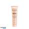 Kerastase disciplin Masque ole relax 250 ml 8,5fl billede 1