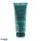 Kerastase Resistace Foundant Extentionste 200 6.76fl slika 1