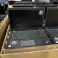 140x Lenovo ThinkPad T460S i7-6e поколения изображение 6