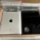 Apple iPad 4th Gen 16GB Inkl. Chargers Geprüft - Getestet B-Ware Bild 3