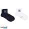 Lagerbestand an Tommy Hilfiger Socken für Herren Gr. 39-42 43-46 WILLKOMMEN ! Bild 6