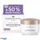 HORMOCENTA Anti Age Face Cream 75 ml Night Cream Day Cream NEW ds image 2