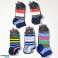 Lagerbestand an Tommy Hilfiger Socken für Herren Gr. 39-42 43-46 WILLKOMMEN ! Bild 2