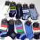 Lagerbestand an Tommy Hilfiger Socken für Herren Gr. 39-42 43-46 WILLKOMMEN ! Bild 4