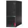 LENOVO V530S DESKTOP i5-9400, 8 GB, 256 SSD, PRO-camera's, KLASSE A foto 1