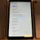 Lenovo Tab M8 TB-8505F 8&quot; 16GB Grade A photo 4