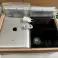 Apple iPad 4th Gen 16GB Inkl. Chargers Geprüft - Getestet B-Ware Bild 1