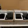 Apple iPad 4th Gen 16GB Inkl. Chargers Geprüft - Getestet B-Ware Bild 6