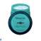 Kerastese Widerstand MASQUE ETENTIONISTE 500ML 16.9 Bild 1