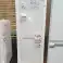 AEG sisseehitatud külmik - alates 320€ - alates 70 cm -- A-Stock foto 2