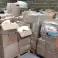 MIX de produse din stoc excedentar - electronica de calitate "A", incaltaminte, gradina, bucatarie, baie, bricolaj, jucarii (64 paleti) de la 70000-1100000 bucati produs fotografia 5