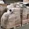 Bazar MIX triedy &quot;A&quot; - elektronika, obuv, záhrada, kuchyňa, kúpeľňa, DIY, hračky (32 paliet) od 35000-60000 kusov výrobku fotka 4