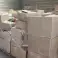 MIX de produse din stoc excedentar - electronica de calitate "A", incaltaminte, gradina, bucatarie, baie, bricolaj, jucarii (64 paleti) de la 70000-1100000 bucati produs fotografia 3