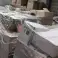 Bazar MIX triedy &quot;A&quot; - elektronika, obuv, záhrada, kuchyňa, kúpeľňa, DIY, hračky (32 paliet) od 35000-60000 kusov výrobku fotka 1