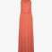020101 Langes Sommerkleid von Lascana mit kleinem Aufdruck. Modell: 43774654 Bild 1