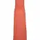 020101 Langes Sommerkleid von Lascana mit kleinem Aufdruck. Modell: 43774654 Bild 2