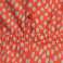 020101 Langes Sommerkleid von Lascana mit kleinem Aufdruck. Modell: 43774654 Bild 3