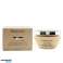 Karastase Curl Manifesto Mascarilla 200ml 6.8 fotografía 1