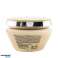 Karastase Curl Manifesto Mascarilla 200ml 6.8 fotografía 2