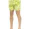 Just Cavalli Beachwear Abbigliamento uomo boxer mare e infradito foto 1