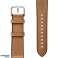 Spigen Retro Fit Strap for Samsung Galaxy Watch 4 40 / 42 / 44 / 46 mm image 1