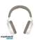 Sennheiser Momentum 4 Wireless On Ear Headphones White EU image 2