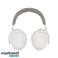 Sennheiser Momentum 4 Wireless On Ear Headphones White EU image 3