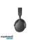 Sennheiser Momentum 4 Wireless On Ear Headphones Graphite EU image 1