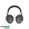 Sennheiser Momentum 4 Wireless On Ear Headphones Graphite EU image 2