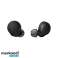 Sony WF C500 Bluetooth Trådlösa In Ear-hörlurar BT 5.0 TWS IPX4 bild 2