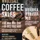 ROBUSTA coffee beans 100% - Sale in big bags of 1t - Different degrees of roasting image 3