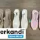 Strandsko playa Sahpato Espadrilles menn og kvinner forskjellige design og størrelser bilde 5